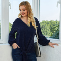 uploads/erp/collection/images/Women Clothing/KaiKuo/XU0372505/img_b/img_b_XU0372505_2_iQHDBdxC6jtrlA_07ay3EeycsK83O3jk